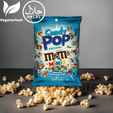 Candy pop Popcorn M&M'S 28g