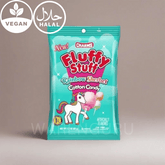 Fluffy Stuff Rainbow Sherbet 60g