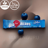 Airheads Blue Raspberry 15g